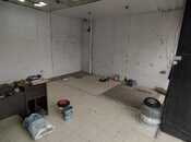 Продаётся  объект 25 м², Наримановский  р., photo 3 from 7