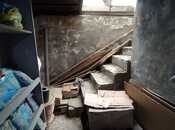 Продаётся  объект 25 м², Наримановский  р., photo 5 from 7