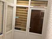 Сдаётся  объект 285 м², пос. Бёюк-Шор, photo 3 from 8