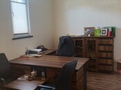 Elan №5869471 - Bakı, Böyükşor q., 285 m²