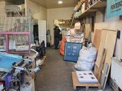 Сдаётся  объект 285 м², пос. Бёюк-Шор, photo 5 from 8