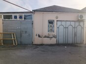 Сдаётся  объект 285 м², пос. Бёюк-Шор, photo 2 from 8