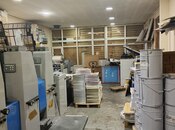 Сдаётся  объект 285 м², пос. Бёюк-Шор, photo 7 from 8