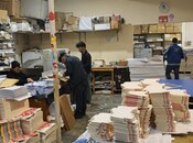 Сдаётся  объект 285 м², пос. Бёюк-Шор, photo 6 from 8