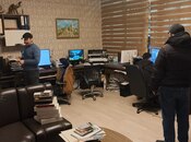 Сдаётся  объект 285 м², пос. Бёюк-Шор, photo 4 from 8