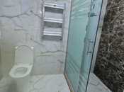 İcarəyə verilir 2 otaqlı yeni tikili 70 m², Həzi Aslanov m., photo 5 from 5