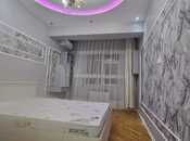 İcarəyə verilir 2 otaqlı yeni tikili 70 m², Həzi Aslanov m., photo 4 from 5