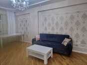 İcarəyə verilir 2 otaqlı yeni tikili 70 m², Həzi Aslanov m., photo 3 from 5
