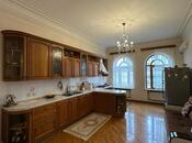 Satılır 11 otaqlı həyət evi/bağ evi 600 m², Ağ şəhər q., photo 6 from 8