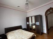 Satılır 11 otaqlı həyət evi/bağ evi 600 m², Ağ şəhər q., photo 8 from 8