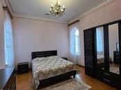 Satılır 11 otaqlı həyət evi/bağ evi 600 m², Ağ şəhər q., photo 7 from 8