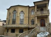 Elan №5869570 - Bakı, Ağ şəhər q., 10 otaqlı, 600 m²