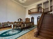 Satılır 11 otaqlı həyət evi/bağ evi 600 m², Ağ şəhər q., photo 4 from 8