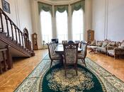 Satılır 11 otaqlı həyət evi/bağ evi 600 m², Ağ şəhər q., photo 5 from 8