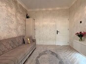 Продаётся 3-комн. вторичка 80 м², м. Ази Асланов, photo 8 from 8