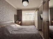 Продаётся 3-комн. вторичка 80 м², м. Ази Асланов, photo 4 from 8