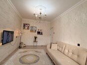 Продаётся 3-комн. вторичка 80 м², м. Ази Асланов, photo 2 from 8