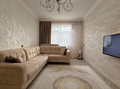 Elan №5869503 - Bakı, Həzi Aslanov m., 3 otaqlı, 80 m², 3/9 mərtəbə