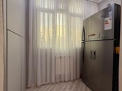 Продаётся 3-комн. вторичка 80 м², м. Ази Асланов, photo 6 from 8