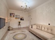 Продаётся 3-комн. вторичка 80 м², м. Ази Асланов, photo 5 from 8