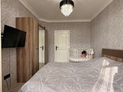 Продаётся 3-комн. вторичка 80 м², м. Ази Асланов, photo 3 from 8