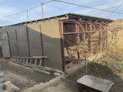 Satılır  torpaq 3 sot, Lökbatan q., photo 2 from 4