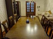 İcarəyə verilir 3 otaqlı köhnə tikili 85 m², Elmlər Akademiyası m., photo 3 from 8