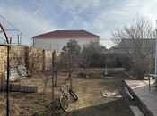 Объявление №5869497 - Баку, пос. Локбатан, 3 сот