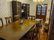 Elan №5869513 - Bakı, Elmlər Akademiyası m., 3 otaqlı, 85 m², 2/5 mərtəbə