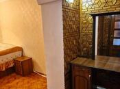 İcarəyə verilir 3 otaqlı köhnə tikili 85 m², Elmlər Akademiyası m., photo 5 from 8