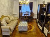 İcarəyə verilir 3 otaqlı köhnə tikili 85 m², Elmlər Akademiyası m., photo 2 from 8