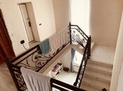 Продаётся 6-комн. дом/дача 250 м², пос. Маштаги, photo 5 from 8