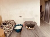 Продаётся 6-комн. дом/дача 250 м², пос. Маштаги, photo 8 from 8