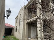 Продаётся 6-комн. дом/дача 250 м², пос. Маштаги, photo 7 from 8