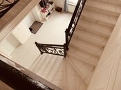 Продаётся 6-комн. дом/дача 250 м², пос. Маштаги, photo 6 from 8