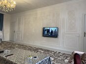 Продаётся 6-комн. дом/дача 250 м², пос. Маштаги, photo 3 from 8