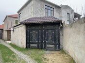 Продаётся 6-комн. дом/дача 250 м², пос. Маштаги, photo 2 from 8