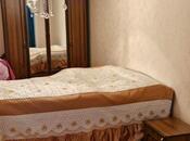 İcarəyə verilir 3 otaqlı köhnə tikili 85 m², Elmlər Akademiyası m., photo 8 from 8