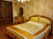 İcarəyə verilir 3 otaqlı köhnə tikili 85 m², Elmlər Akademiyası m., photo 7 from 8