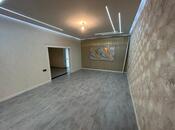 Satılır 6 otaqlı həyət evi/bağ evi 400 m², Yeni Ramana q., photo 3 from 8