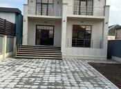 Elan №5869482 - Bakı, Yeni Ramana q., 6 otaqlı, 400 m²