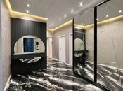 Объявление №5869516 - Баку, м. Ахмедлы, 3-комн., 95 м², 10/16 этаж