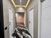 Сдаётся 3-комн. новостройка 95 м², м. Ахмедлы, photo 2 from 8