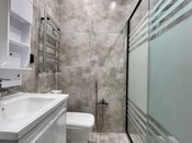 Сдаётся 3-комн. новостройка 95 м², м. Ахмедлы, photo 3 from 8