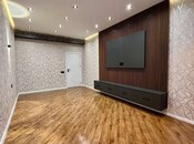 Сдаётся 3-комн. новостройка 95 м², м. Ахмедлы, photo 7 from 8