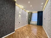 Сдаётся 3-комн. новостройка 95 м², м. Ахмедлы, photo 6 from 8