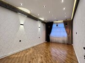 Сдаётся 3-комн. новостройка 95 м², м. Ахмедлы, photo 4 from 8