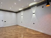 Сдаётся 3-комн. новостройка 95 м², м. Ахмедлы, photo 8 from 8