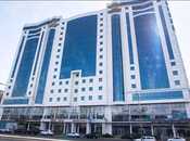 Satılır 5 otaqlı ofis 180 m², Şah İsmayıl Xətai m., photo 4 from 8