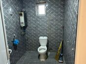 Satılır 3 otaqlı həyət evi/bağ evi 110 m², Qobu q., photo 8 from 8